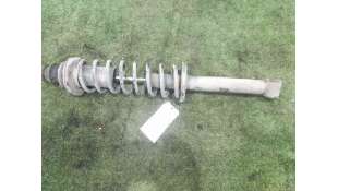 AMORTIGUADOR TRASERO DERECHO VOLKSWAGEN POLO (1995-1999) 60 1.4 60CV 1390CC - L.4768101 / 6N0513031E