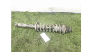 AMORTIGUADOR TRASERO DERECHO VOLKSWAGEN POLO (1995-1999) 60 1.4 60CV 1390CC - L.4768101 / 6N0513031E 2