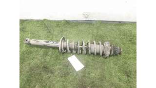 AMORTIGUADOR TRASERO DERECHO VOLKSWAGEN POLO (1995-1999) 60 1.4 60CV 1390CC - L.4768101 / 6N0513031E