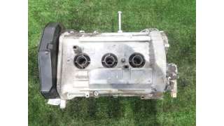 CULATA AUDI A4 (1996-2001) 2.8 QUATTRO 193CV 2771CC - L.4768351 / 078103373AH