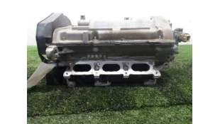 CULATA AUDI A4 (1996-2001) 2.8 QUATTRO 193CV 2771CC - L.4768351 / 078103373AH 2