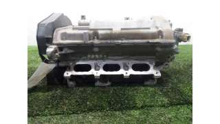 CULATA AUDI A4 (1996-2001) 2.8 QUATTRO 193CV 2771CC - L.4768351 / 078103373AH
