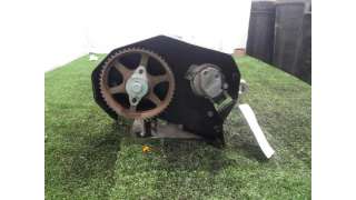 CULATA AUDI A4 (1996-2001) 2.8 QUATTRO 193CV 2771CC - L.4768351 / 078103373AH