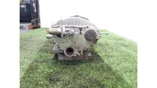 CULATA AUDI A4 (1996-2001) 2.8 QUATTRO 193CV 2771CC - L.4768351 / 078103373AH