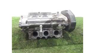 CULATA AUDI A4 (1996-2001) 2.8 QUATTRO 193CV 2771CC - L.4768351 / 078103373AH