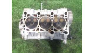 CULATA AUDI A4 (1996-2001) 2.8 QUATTRO 193CV 2771CC - L.4768351 / 078103373AH