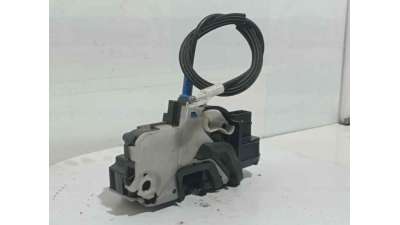 MODULO ELECTRONICO HYUNDAI IX35 (2010-) 2.0 CRDI 136CV 1995CC - L.4768468 / 919402S070