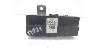 MODULO ELECTRONICO HYUNDAI IX35 (2010-) 2.0 CRDI 136CV 1995CC - L.4768468 / 919402S070