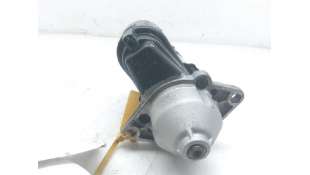 MOTOR ARRANQUE OPEL ASTRA G SEDÁN (1998-2005) 1.6 16V (F69) 101CV 1598CC - L.4768472 / D6RA32