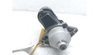 MOTOR ARRANQUE OPEL ASTRA G SEDÁN (1998-2005) 1.6 16V (F69) 101CV 1598CC - L.4768472 / D6RA32