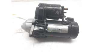 MOTOR ARRANQUE OPEL ASTRA G SEDÁN (1998-2005) 1.6 16V (F69) 101CV 1598CC - L.4768472 / D6RA32 2