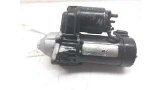 MOTOR ARRANQUE OPEL ASTRA G SEDÁN (1998-2005) 1.6 16V (F69) 101CV 1598CC - L.4768472 / D6RA32