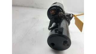 MOTOR ARRANQUE OPEL ASTRA G SEDÁN (1998-2005) 1.6 16V (F69) 101CV 1598CC - L.4768472 / D6RA32