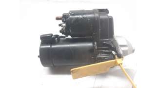MOTOR ARRANQUE OPEL ASTRA G SEDÁN (1998-2005) 1.6 16V (F69) 101CV 1598CC - L.4768472 / D6RA32
