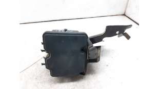 ABS NISSAN PULSAR FASTBACK (2014-) 1.2 DIG-T 115CV 1197CC - L.4768477 / 476603ZF2A