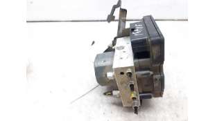 ABS NISSAN PULSAR FASTBACK (2014-) 1.2 DIG-T 115CV 1197CC - L.4768477 / 476603ZF2A 2