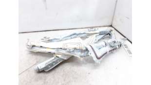 AIRBAG LATERAL DELANTERO DERECHO NISSAN PULSAR FASTBACK (2014-) 1.2 DIG-T 115CV 1197CC - L.4768483 / 985P03ZL0A