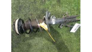 AMORTIGUADOR DELANTERO IZQUIERDO NISSAN PULSAR FASTBACK (2014-) 1.2 DIG-T 115CV 1197CC - L.4768489 / E43033ZL0D