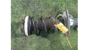 AMORTIGUADOR DELANTERO IZQUIERDO NISSAN PULSAR FASTBACK (2014-) 1.2 DIG-T 115CV 1197CC - L.4768489 / E43033ZL0D 2