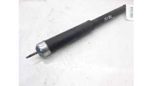 AMORTIGUADOR TRASERO IZQUIERDO NISSAN PULSAR FASTBACK (2014-) 1.2 DIG-T 115CV 1197CC - L.4768491 / E62103ZL0D