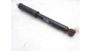 AMORTIGUADOR TRASERO IZQUIERDO NISSAN PULSAR FASTBACK (2014-) 1.2 DIG-T 115CV 1197CC - L.4768491 / E62103ZL0D 2