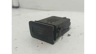 AMORTIGUADORES MALETERO / PORTON NISSAN PULSAR FASTBACK (2014-) 1.2 DIG-T 115CV 1197CC - L.4768493 / 904513ZL0B