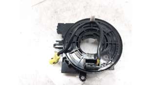 ANILLO AIRBAG NISSAN PULSAR FASTBACK (2014-) 1.2 DIG-T 115CV 1197CC - L.4768497 / 255544EA0A