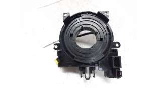 ANILLO AIRBAG NISSAN PULSAR FASTBACK (2014-) 1.2 DIG-T 115CV 1197CC - L.4768497 / 255544EA0A 2