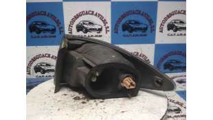 ASIENTO DELANTERO DERECHO NISSAN PULSAR FASTBACK (2014-) 1.2 DIG-T 115CV 1197CC - L.4768499 / 17111815 2