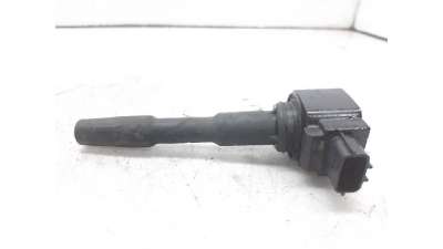 BOBINA ENCENDIDO NISSAN PULSAR FASTBACK (2014-) 1.2 DIG-T 115CV 1197CC - L.4768506 / 224332428R