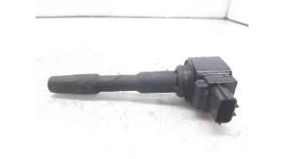 BOBINA ENCENDIDO NISSAN PULSAR FASTBACK (2014-) 1.2 DIG-T 115CV 1197CC - L.4768506 / 224332428R