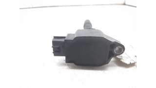 BOBINA ENCENDIDO NISSAN PULSAR FASTBACK (2014-) 1.2 DIG-T 115CV 1197CC - L.4768506 / 224332428R