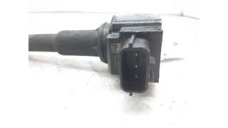 BOBINA ENCENDIDO NISSAN PULSAR FASTBACK (2014-) 1.2 DIG-T 115CV 1197CC - L.4768506 / 224332428R