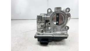 CAJA MARIPOSA NISSAN PULSAR FASTBACK (2014-) 1.2 DIG-T 115CV 1197CC - L.4768529 / 161206038R