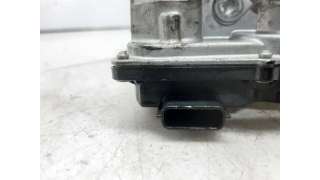 CAJA MARIPOSA NISSAN PULSAR FASTBACK (2014-) 1.2 DIG-T 115CV 1197CC - L.4768529 / 161206038R