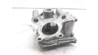 CAJA MARIPOSA NISSAN PULSAR FASTBACK (2014-) 1.2 DIG-T 115CV 1197CC - L.4768529 / 161206038R