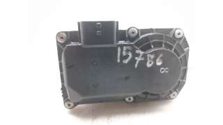 CAJA MARIPOSA NISSAN PULSAR FASTBACK (2014-) 1.2 DIG-T 115CV 1197CC - L.4768529 / 161206038R