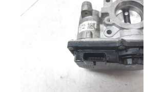 CAJA MARIPOSA NISSAN PULSAR FASTBACK (2014-) 1.2 DIG-T 115CV 1197CC - L.4768529 / 161206038R