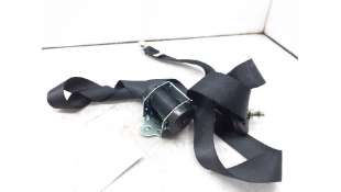CINTURON SEGURIDAD TRASERO IZQUIERDO NISSAN PULSAR FASTBACK (2014-) 1.2 DIG-T 115CV 1197CC - L.4768550 / 888453ZL0A