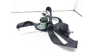CINTURON SEGURIDAD TRASERO IZQUIERDO NISSAN PULSAR FASTBACK (2014-) 1.2 DIG-T 115CV 1197CC - L.4768550 / 888453ZL0A 2