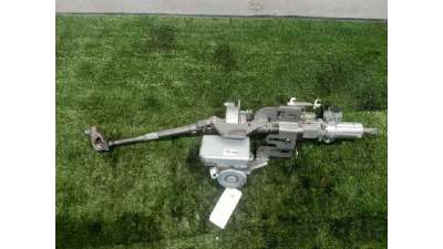 COLUMNA DIRECCION NISSAN PULSAR FASTBACK (2014-) 1.2 DIG-T 115CV 1197CC - L.4768554 / 488113ZL1B