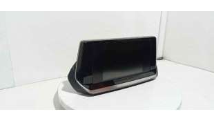COLUMNA DIRECCION NISSAN PULSAR FASTBACK (2014-) 1.2 DIG-T 115CV 1197CC - L.4768554 / 488113ZL1B 2