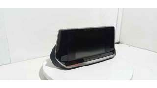 COLUMNA DIRECCION NISSAN PULSAR FASTBACK (2014-) 1.2 DIG-T 115CV 1197CC - L.4768554 / 488113ZL1B