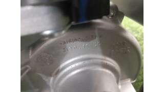 COLUMNA DIRECCION NISSAN PULSAR FASTBACK (2014-) 1.2 DIG-T 115CV 1197CC - L.4768554 / 488113ZL1B