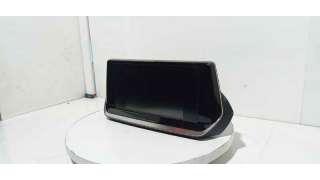 COLUMNA DIRECCION NISSAN PULSAR FASTBACK (2014-) 1.2 DIG-T 115CV 1197CC - L.4768554 / 488113ZL1B