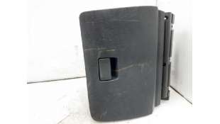 GUANTERA NISSAN PULSAR FASTBACK (2014-) 1.2 DIG-T 115CV 1197CC - L.4768607 / 685003ZL1B