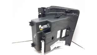 GUANTERA NISSAN PULSAR FASTBACK (2014-) 1.2 DIG-T 115CV 1197CC - L.4768607 / 685003ZL1B 2