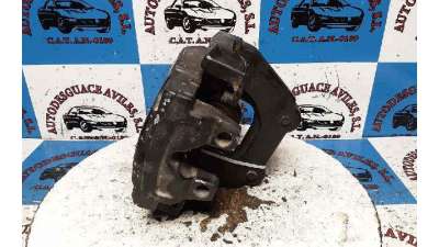 GUARNECIDOS PALANCA CAMBIO NISSAN PULSAR FASTBACK (2014-) 1.2 DIG-T 115CV 1197CC - L.4768632 / 969333RA0A