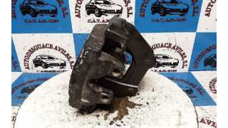 GUARNECIDOS PALANCA CAMBIO NISSAN PULSAR FASTBACK (2014-) 1.2 DIG-T 115CV 1197CC - L.4768632 / 969333RA0A