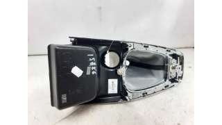 GUARNECIDOS PALANCA CAMBIO NISSAN PULSAR FASTBACK (2014-) 1.2 DIG-T 115CV 1197CC - L.4768632 / 969333RA0A